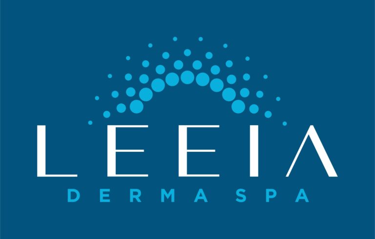 Leeia Derma Spa